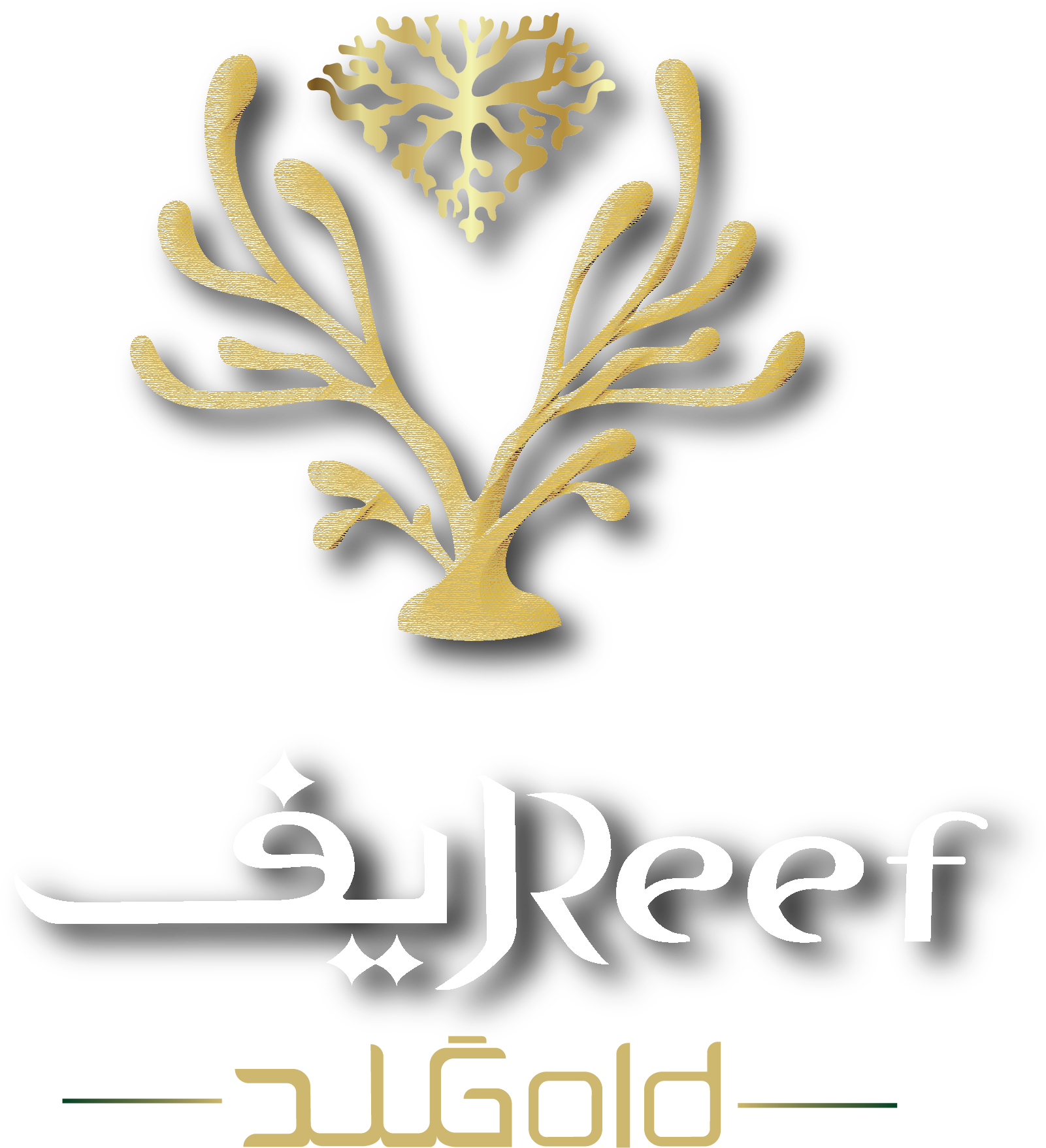 ریف گلد
